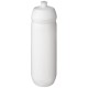 Borraccia da 750ml - HYDROFLEX™ - Gadget.it - 