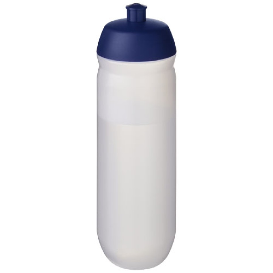 Borraccia sportiva HydroFlex™ da 750 ml - Gadget.it - 