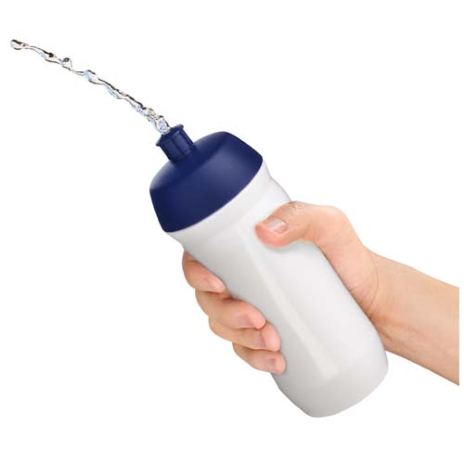 Borraccia sportiva HydroFlex™ da 750 ml - Gadget.it - 