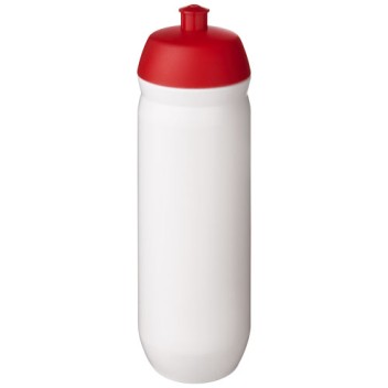 Borraccia da 750 ml a parete singola - HYDROFLEX™ - Gadget.it - 