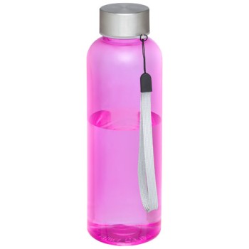Borraccia sportiva in PET riciclato da 500 ml Bodhi - Gadget.it - 