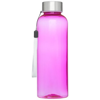 Borraccia sportiva in PET riciclato da 500 ml Bodhi - Gadget.it - 