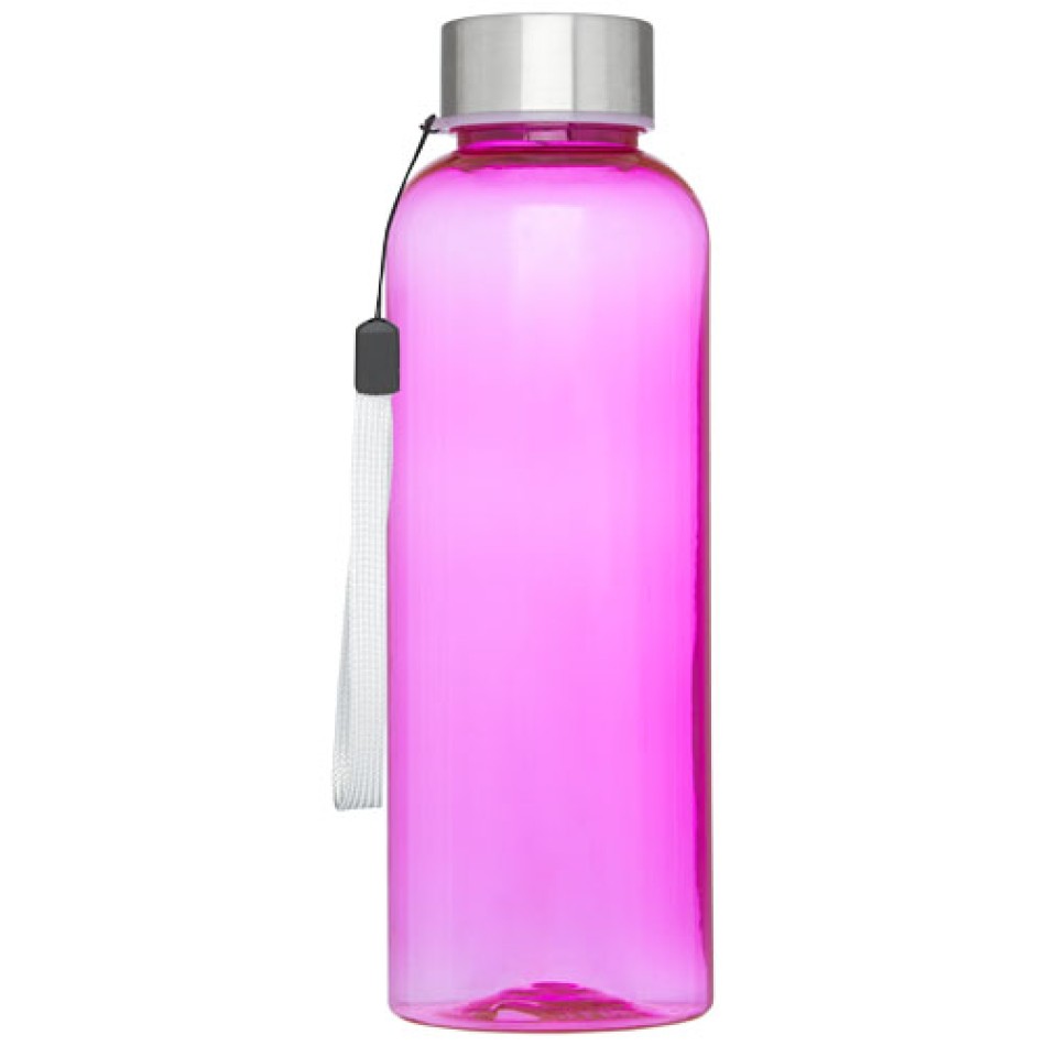 Borraccia sportiva in PET riciclato da 500 ml Bodhi - Gadget.it - 