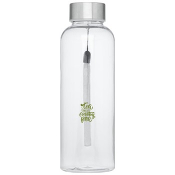 Borraccia sportiva in PET riciclato da 500 ml Bodhi - Gadget.it - 