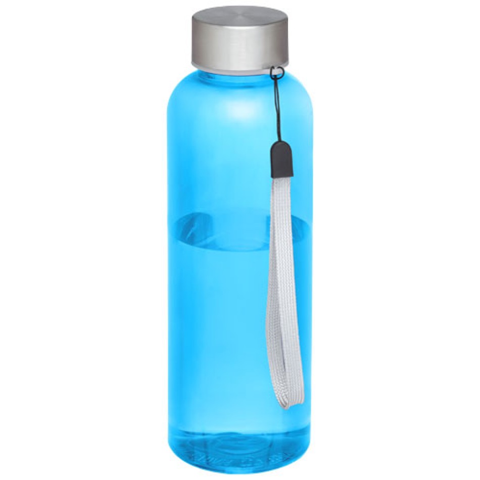 Borraccia sportiva in PET riciclato da 500 ml Bodhi - Gadget.it - 