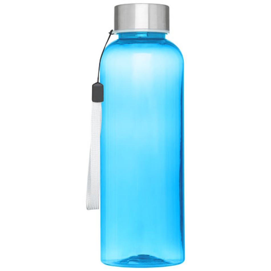 Borraccia sportiva in PET riciclato da 500 ml Bodhi - Gadget.it - 