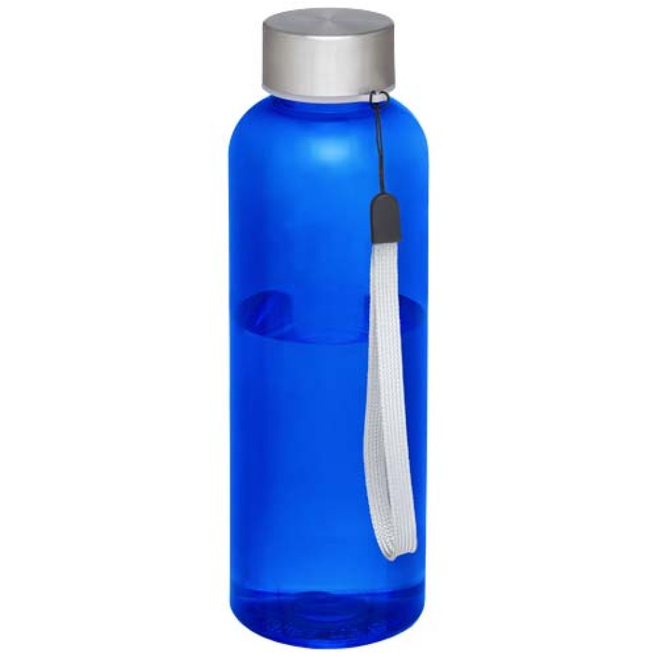 Borraccia sportiva in PET riciclato da 500 ml Bodhi - Gadget.it - 