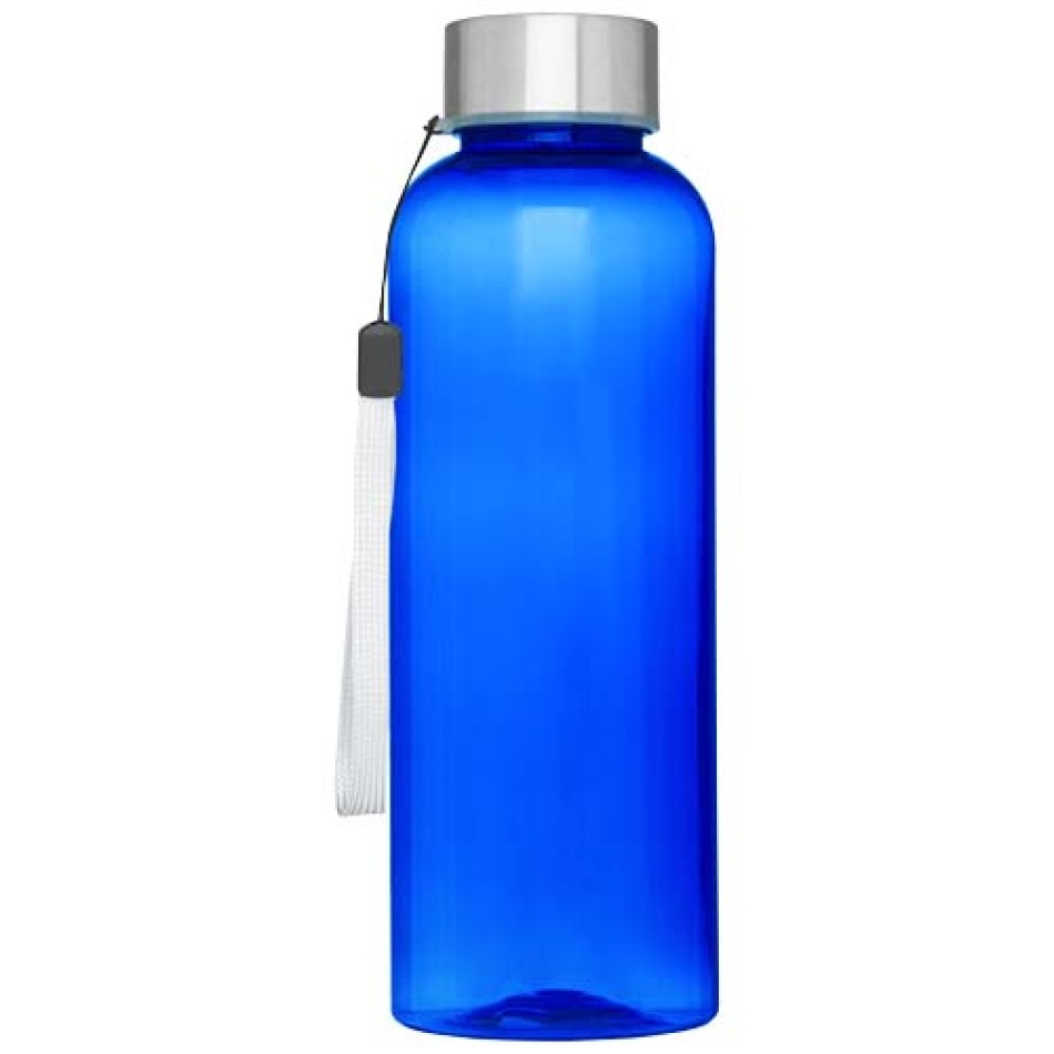 Borraccia sportiva in PET riciclato da 500 ml Bodhi - Gadget.it - 