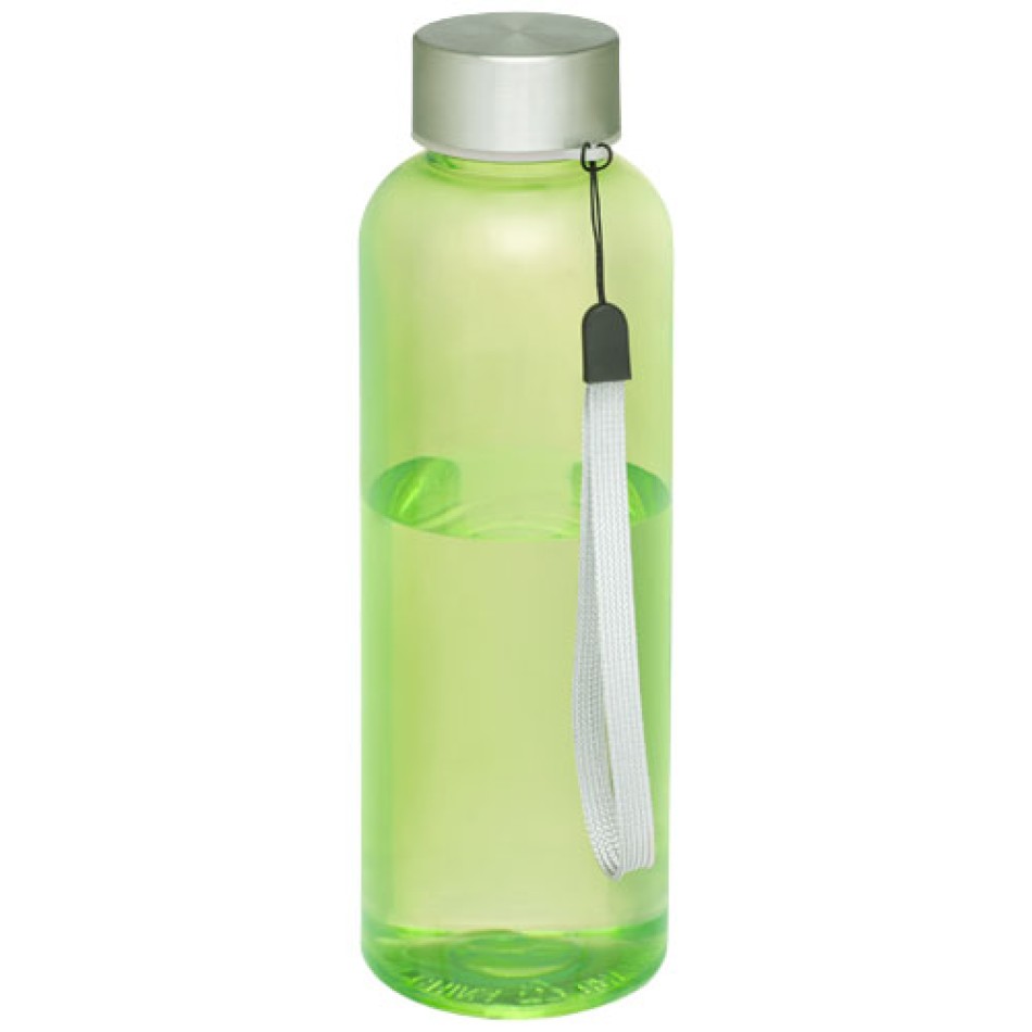 Borraccia sportiva in PET riciclato da 500 ml Bodhi - Gadget.it - 