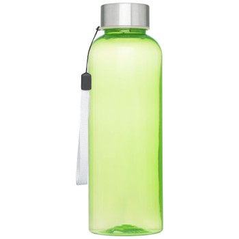 Borraccia sportiva in PET riciclato da 500 ml Bodhi - Gadget.it - 