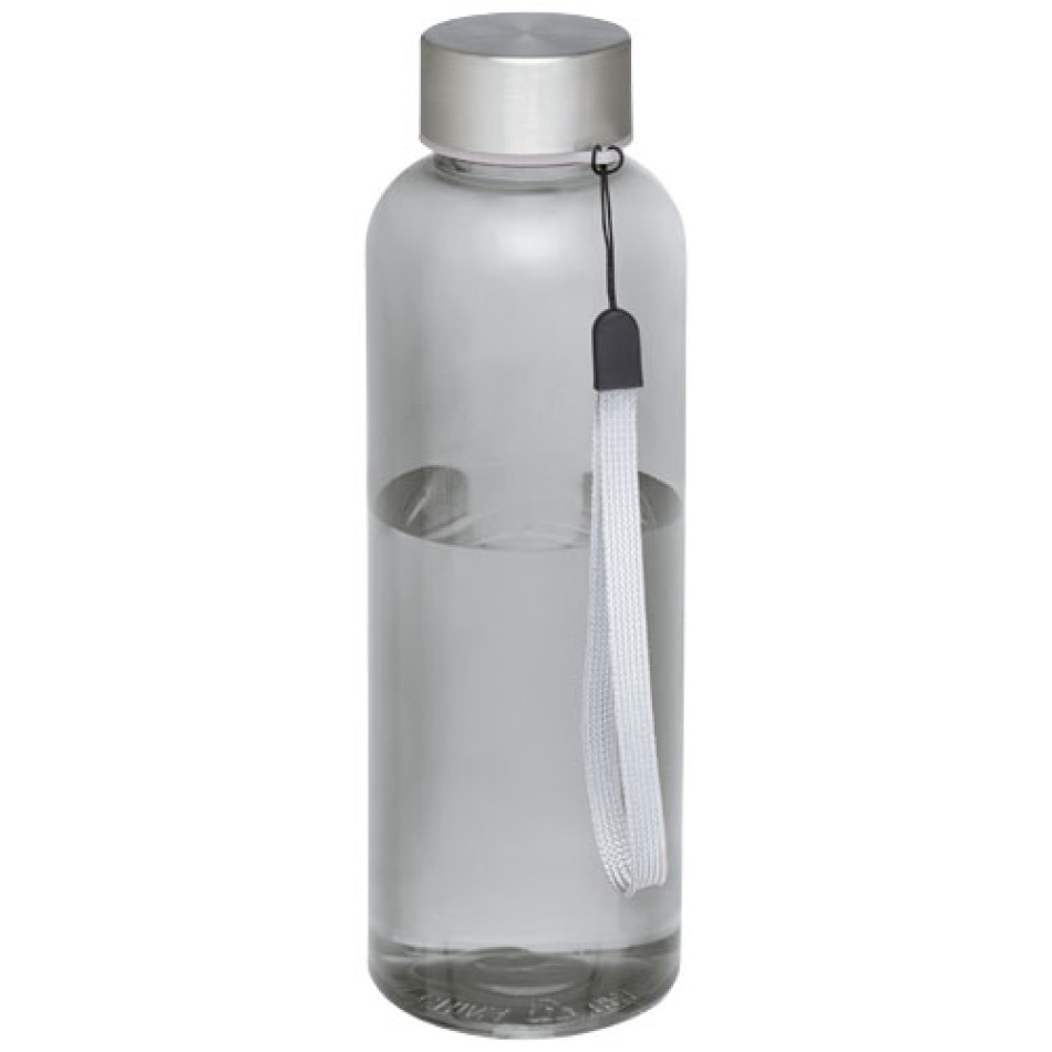 Borraccia sportiva in PET riciclato da 500 ml Bodhi - Gadget.it - 