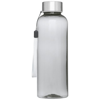 Borraccia sportiva in PET riciclato da 500 ml Bodhi - Gadget.it - 