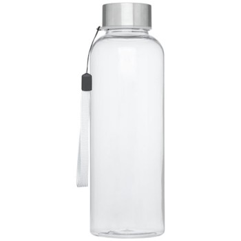 Borraccia sportiva in PET riciclato da 500 ml Bodhi - Gadget.it - 