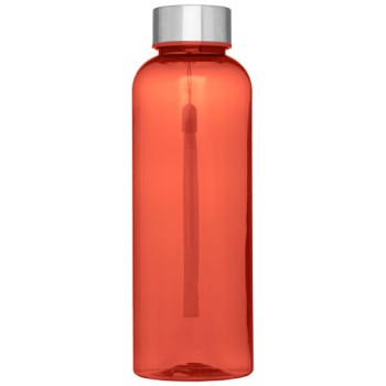 Borraccia sportiva in PET riciclato da 500 ml Bodhi - Gadget.it - 