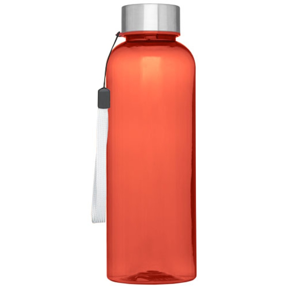 Borraccia sportiva in PET riciclato da 500 ml Bodhi - Gadget.it - 