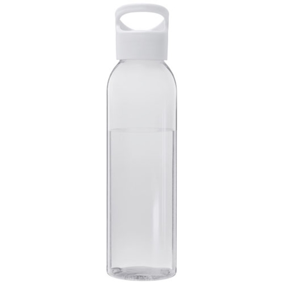 Borraccia in Tritan™ 650 ml - SKY - Gadget.it - 