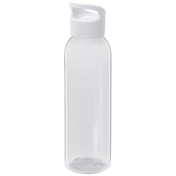 Borraccia in Tritan™ 650 ml - SKY - Gadget.it - 