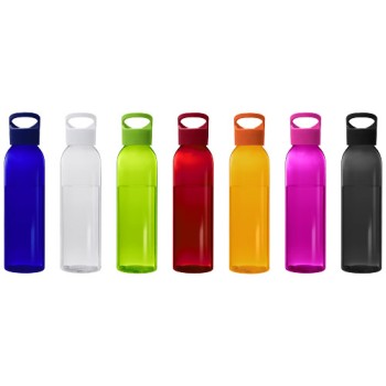 Borraccia in Tritan™ 650 ml - SKY - Gadget.it - 