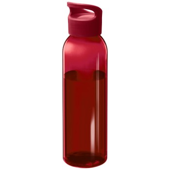 Borraccia in Tritan™ 650 ml - SKY - Gadget.it - 