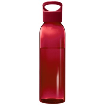 Borraccia in Tritan™ 650 ml - SKY - Gadget.it - 