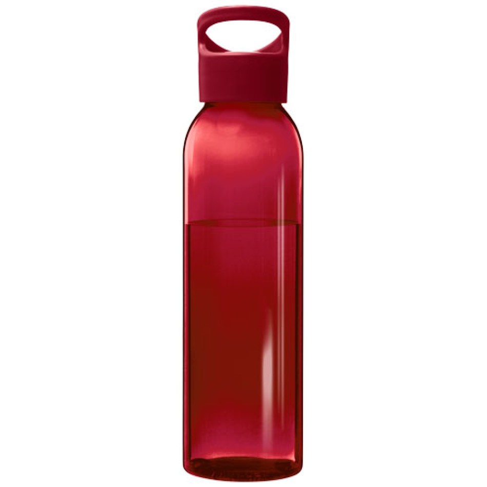Borraccia in Tritan™ 650 ml - SKY - Gadget.it - 