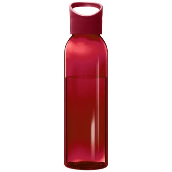 Borraccia in Tritan™ 650 ml - SKY - Gadget.it - 