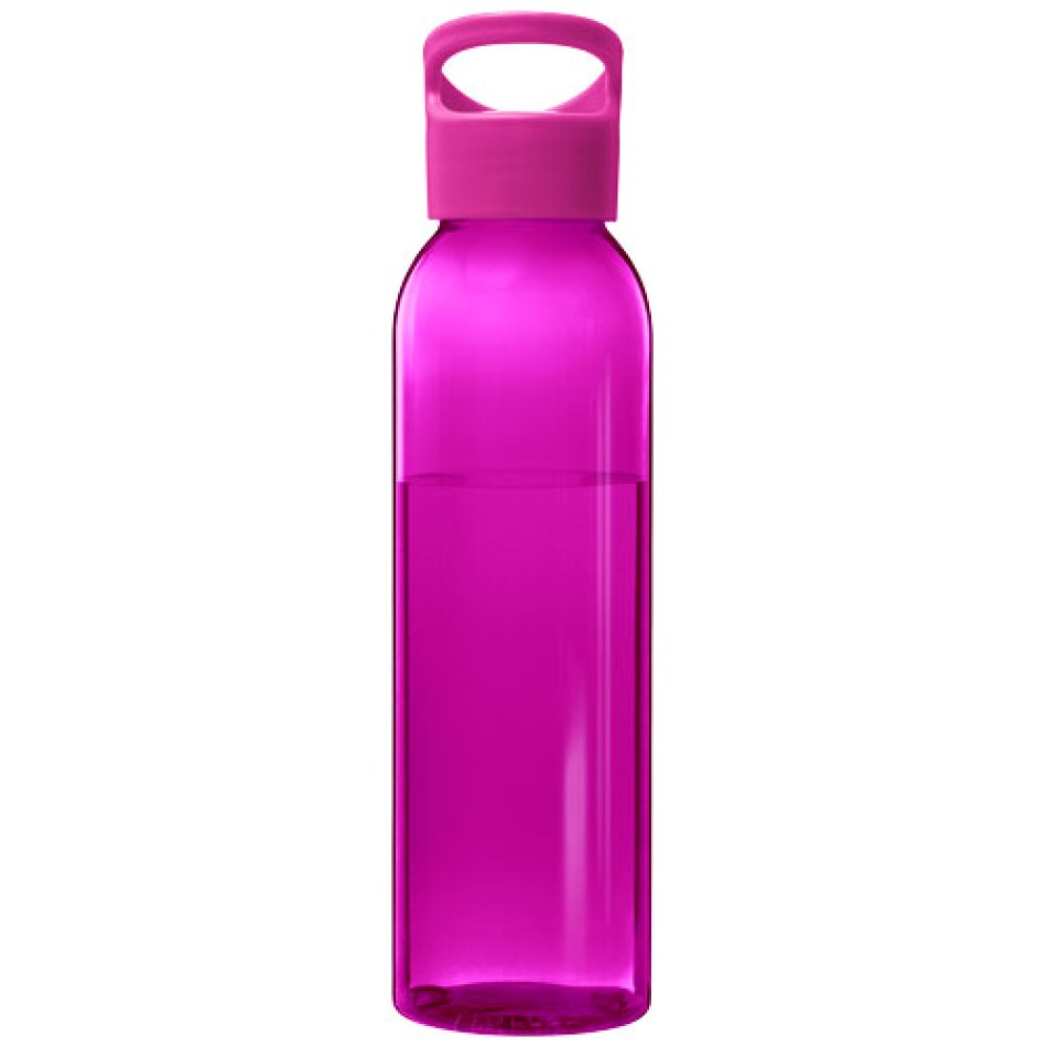 Borraccia in Tritan™ 650 ml - SKY - Gadget.it - 