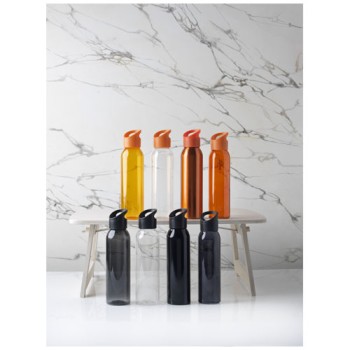 Borraccia in Tritan™ 650 ml - SKY - Gadget.it - 