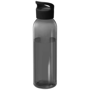 Borraccia in Tritan™ 650 ml - SKY - Gadget.it - 