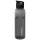 Borraccia in Tritan™ 650 ml - SKY