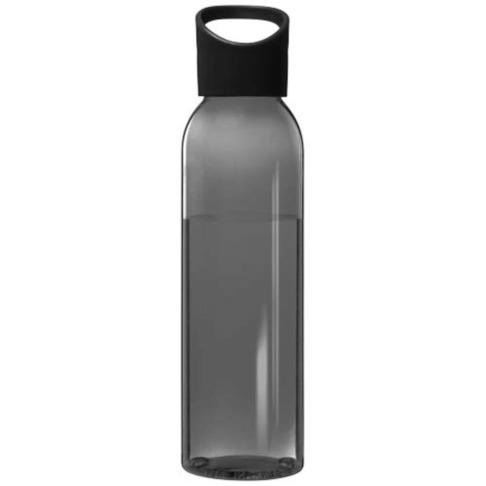 Borraccia in Tritan™ 650 ml - SKY - Gadget.it - 