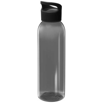 Borraccia in Tritan™ 650 ml - SKY - Gadget.it - 