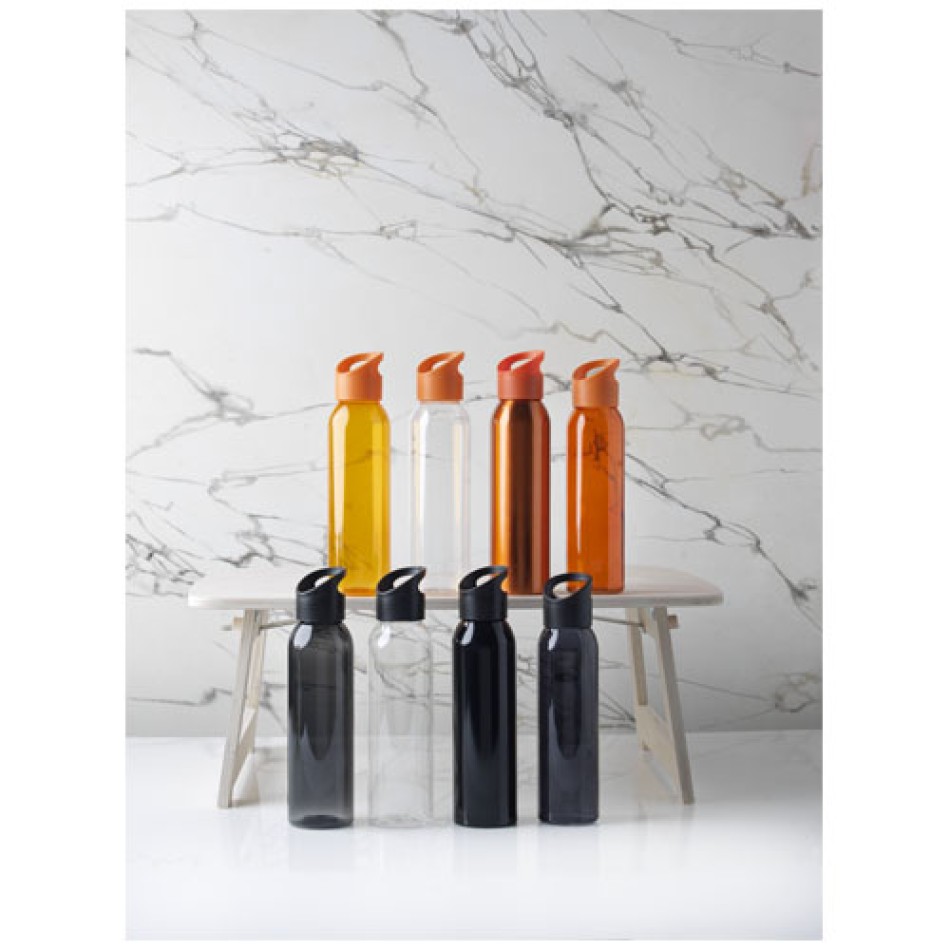 Borraccia in Tritan™ 650 ml - SKY - Gadget.it - 