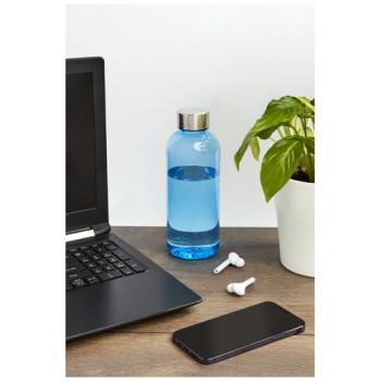 Borraccia da 600 ml in Tritan™ - SPRING - Gadget.it - 