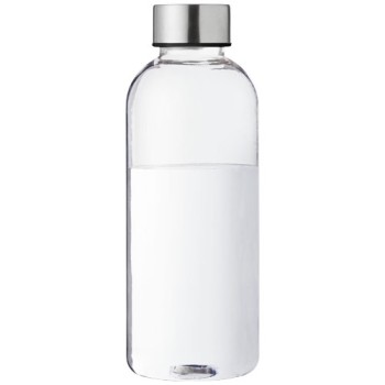Borraccia da 600 ml in Tritan™ - SPRING - Gadget.it - 