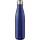 Borraccia in acciaio inox riciclato 650ml - CLIFF