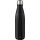 Borraccia in acciaio inox riciclato 650ml - CLIFF