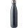 Borraccia in acciaio inox riciclato 650ml - CLIFF