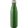 Borraccia in acciaio inox riciclato 650ml - CLIFF