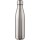Borraccia in acciaio inox riciclato 650ml - CLIFF
