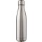 Borraccia in acciaio inox riciclato 650ml - CLIFF