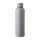 Borraccia in acciaio inox riciclato singola parete 800 ml Talin