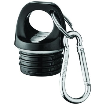 Borraccia termica Atlantic con isolamento sottovuoto da 530 ml - Gadget.it - 