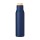 Borraccia in acciaio inox 500ml - Christian