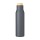 Borraccia in acciaio inox 500ml - Christian