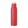 Borraccia in acciaio inox 500ml - Christian