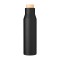 Borraccia in acciaio inox 500ml - Christian