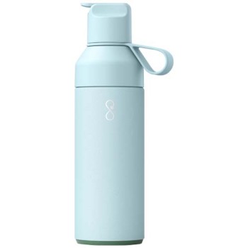 Borraccia termica con isolamento sottovuoto da 500 ml Ocean Bottle GO - Gadget.it - 