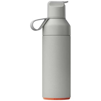 Borraccia termica con isolamento sottovuoto da 500 ml Ocean Bottle GO - Gadget.it - 