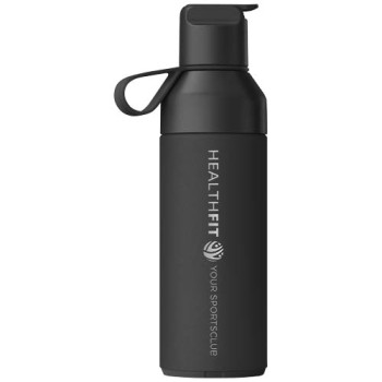 Borraccia termica con isolamento sottovuoto da 500 ml Ocean Bottle GO - Gadget.it - 